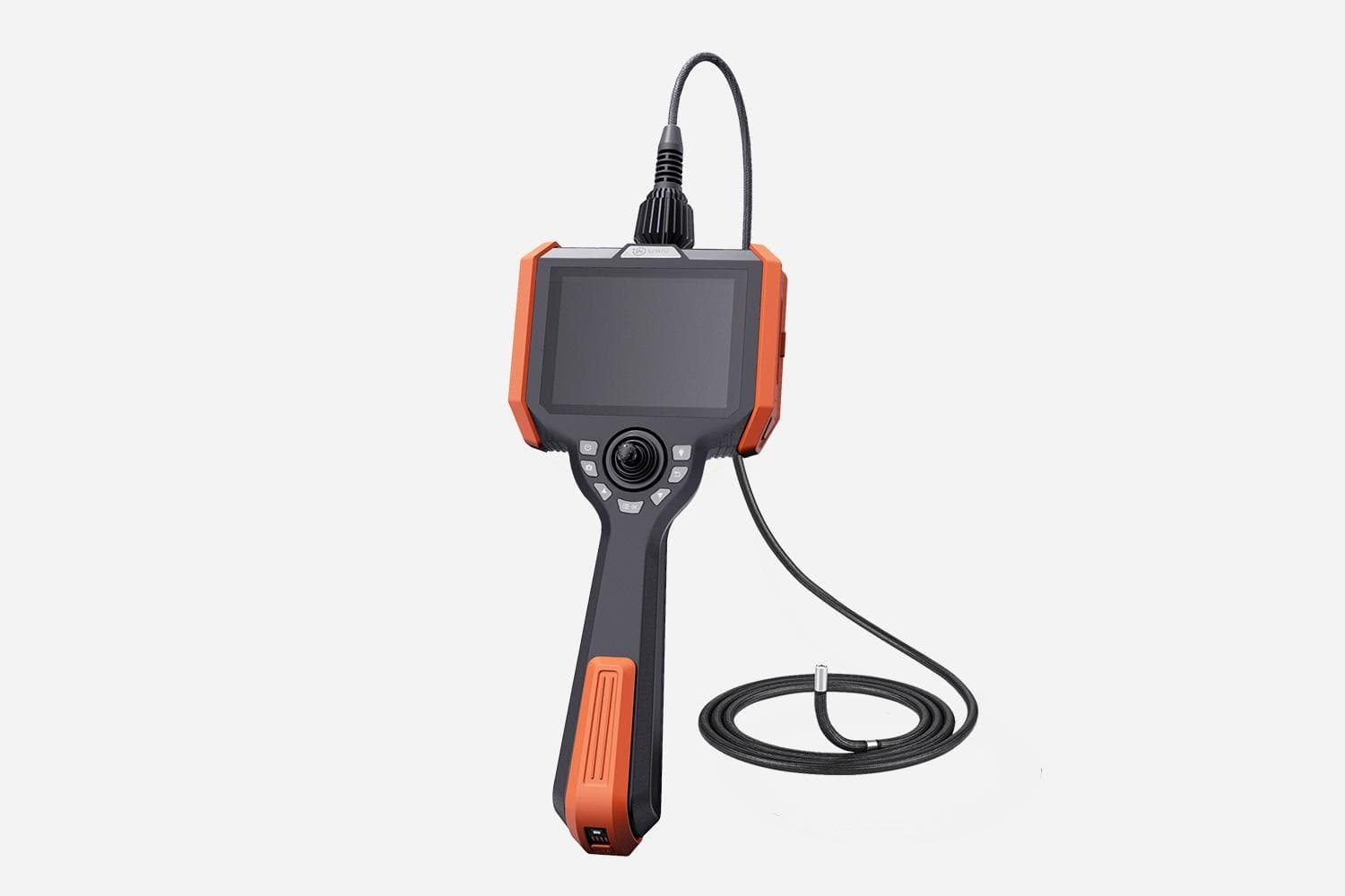Videoscopio KVSG VS-K3920 HD