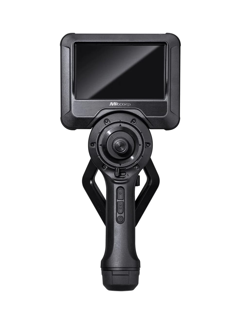 Videoscopio Mitcorp X750 HD
